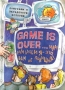 Game is Over или милиция - это вам не полиция! Серия: Загадочные истории инфо 9403d.