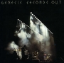 Genesis Seconds Out Формат: 2 Audio CD (Jewel Case) Дистрибьютор: Virgin Records Ltd Лицензионные товары Характеристики аудионосителей 1994 г Сборник инфо 9415d.