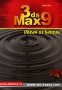 3ds Max 9 Океан из капель (+ CD-ROM) Издательства: Додэка XXI, МК-Пресс, 2007 г Мягкая обложка, 368 стр ISBN 978-5-94120-156-3, 978-966-8806-33-9 Тираж: 3000 экз Формат: 70x100/16 (~167x236 мм) инфо 915e.