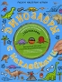 Динозавры с наклейками (+ CD-ROM) Издательство: Росмэн, 2008 г Мягкая обложка, 28 стр ISBN 978-5-353-03862-7, 978-1-84332-566-6 Тираж: 7000 экз Мелованная бумага, Цветные иллюстрации инфо 1006e.