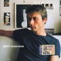 Brett Anderson Brett Anderson Формат: Audio CD (Jewel Case) Дистрибьютор: Мистерия Звука Лицензионные товары Характеристики аудионосителей 2007 г Альбом: Российское издание инфо 1062e.