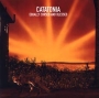 Catatonia Equally Cursed & Blessed Beutiful And Bruised Исполнитель "Catatonia" инфо 1169e.