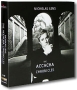 Nicholas Lens The Accacha Chronicles (3 CD) Формат: 3 Audio CD (Картонная коробка) Дистрибьюторы: SONY BMG, BMG Ariola Лицензионные товары Характеристики аудионосителей 2005 г Сборник: Импортное издание инфо 6993e.