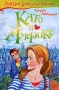 Кати в Америке Серия: Любимое чтение инфо 7046e.