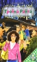 Тройка Райта Серия: Сыщики инфо 7080e.