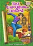 Без сокровищ - никуда Серия: В поисках сокровищ инфо 7129e.