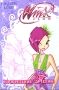 Winx Club Изобретение Техны Рождение любви Серия: Winx Club инфо 7258e.