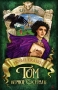 Том Верное Сердце Серия: Новые сказки инфо 7434e.