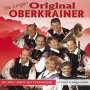 Die Jungen Original Oberkrainer Die Welt Steht Auf Volksmusik Формат: Audio CD (Jewel Case) Дистрибьюторы: Warner Music, Торговая Фирма "Никитин" Германия Лицензионные товары инфо 7786e.