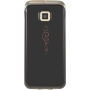 Samsung SGH L310, Chocolate Brown - уцененный товар (№6) Серия: La Fleur инфо 7819e.